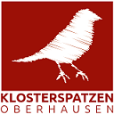 Klosterspatzen Oberhausen
