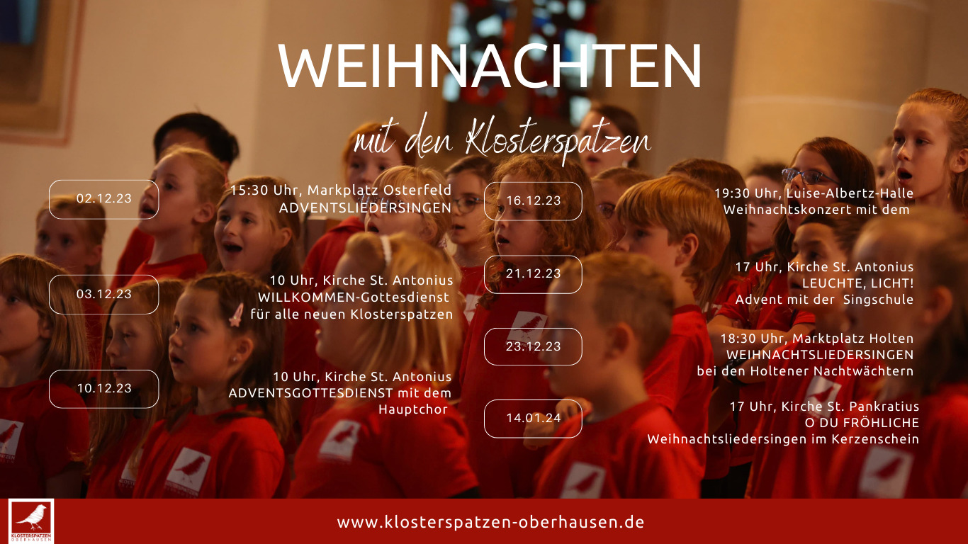 Weihnachtsflyer Klosterspatzen (Website)-2
