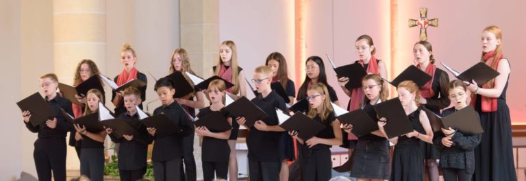 Mehr über den Artikel erfahren A Festival of Nine Lessons & Carols